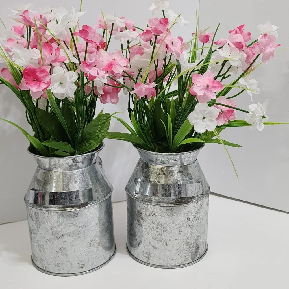 N/A set floral